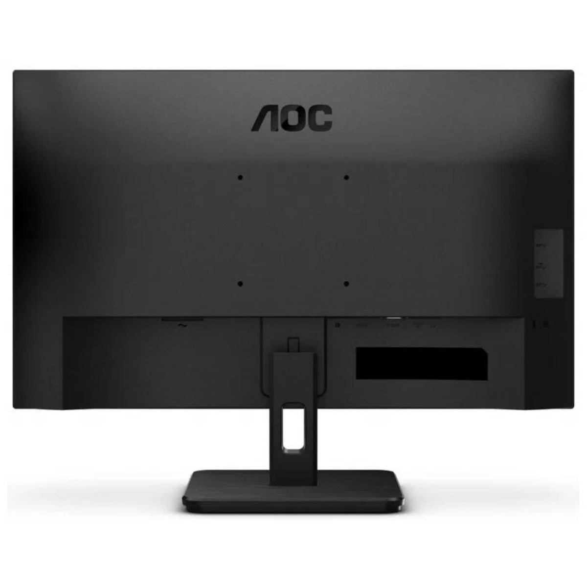 Монитор AOC 24