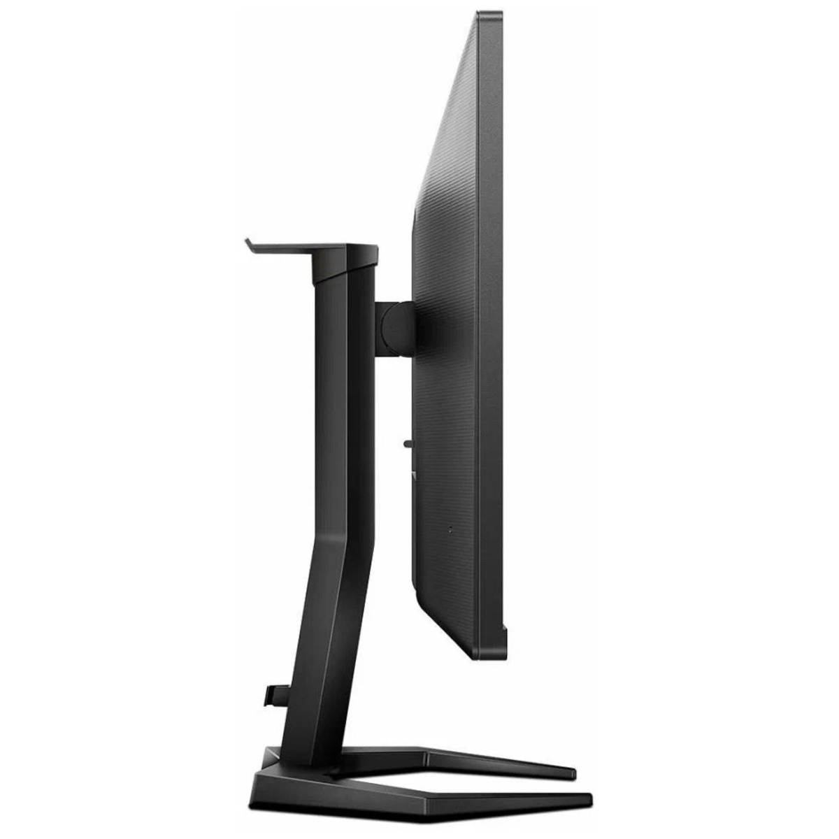 Монитор Philips 24