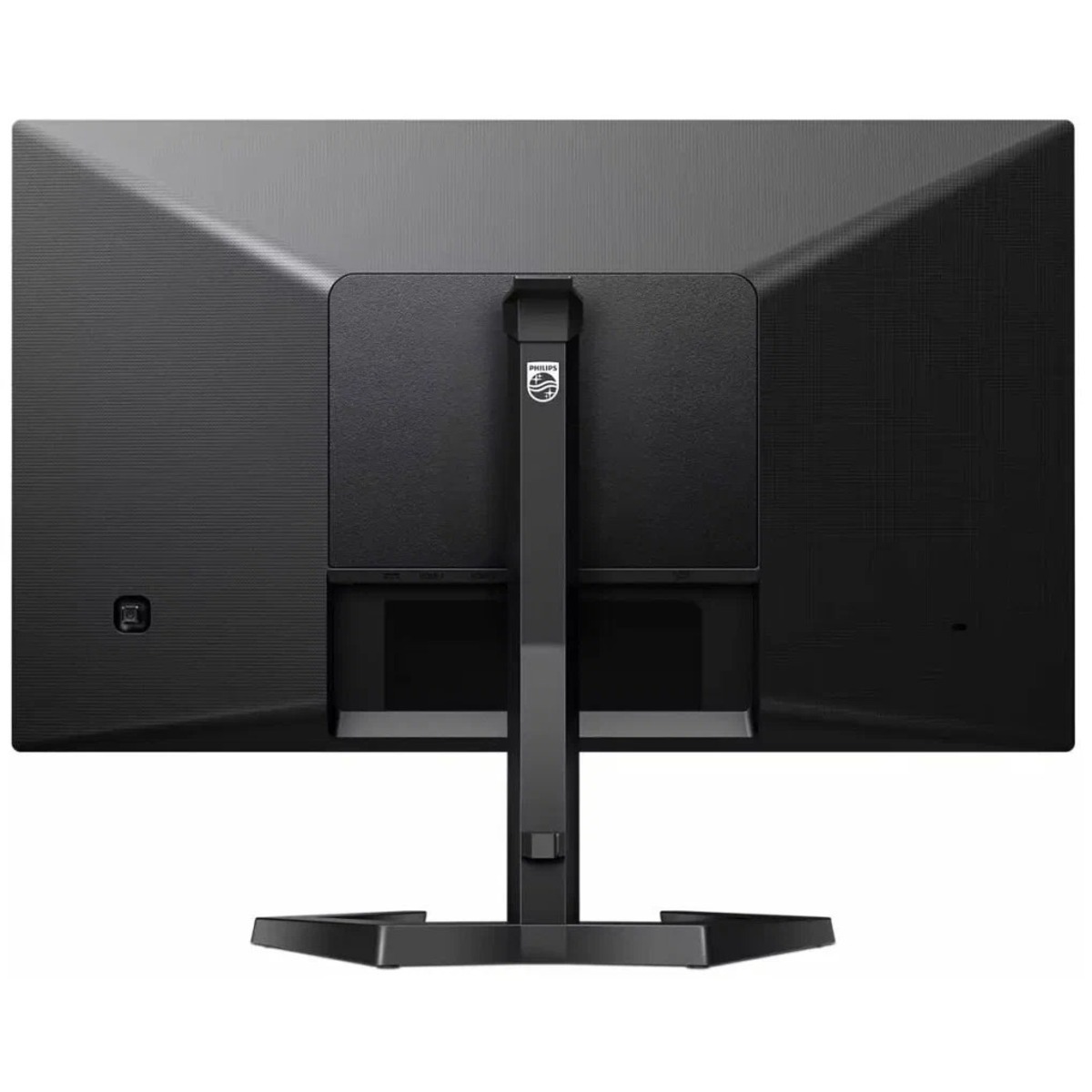 Монитор Philips 24