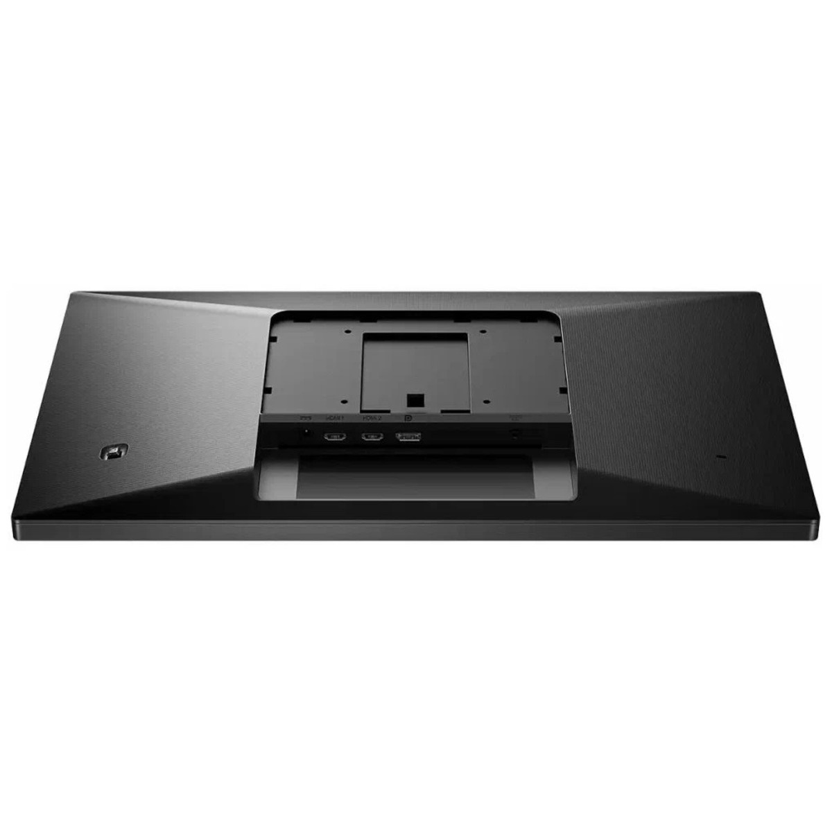 Монитор Philips 24