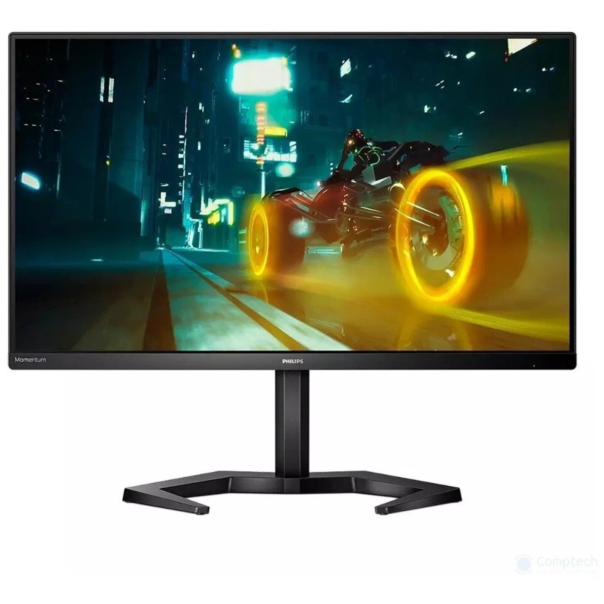 Монитор Philips 24