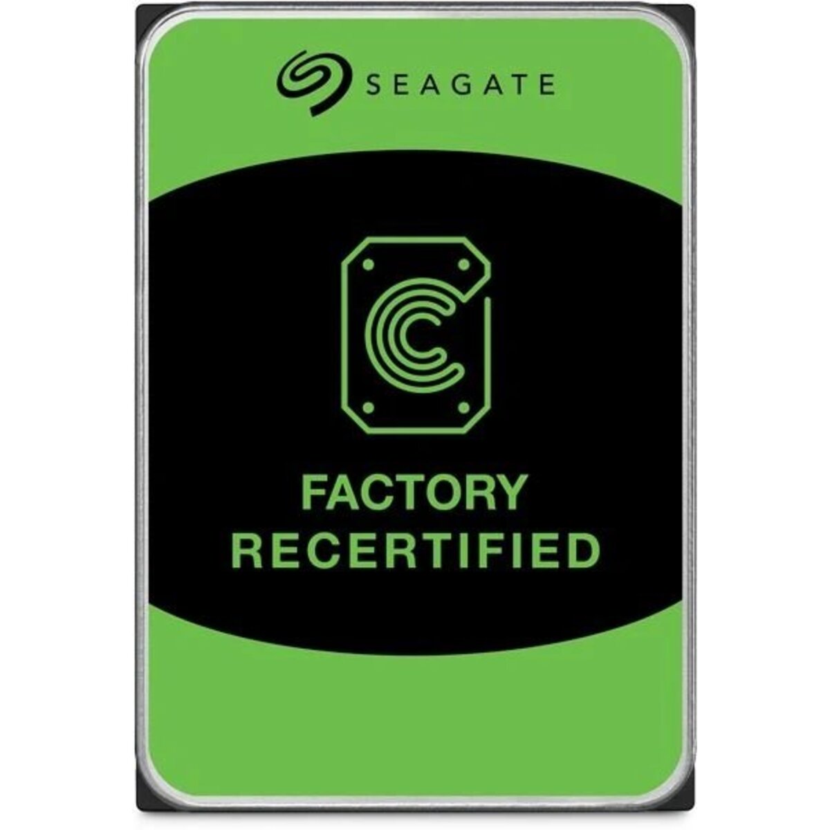 Жесткий диск Seagate SATA-III 26TB ST26000NM000C