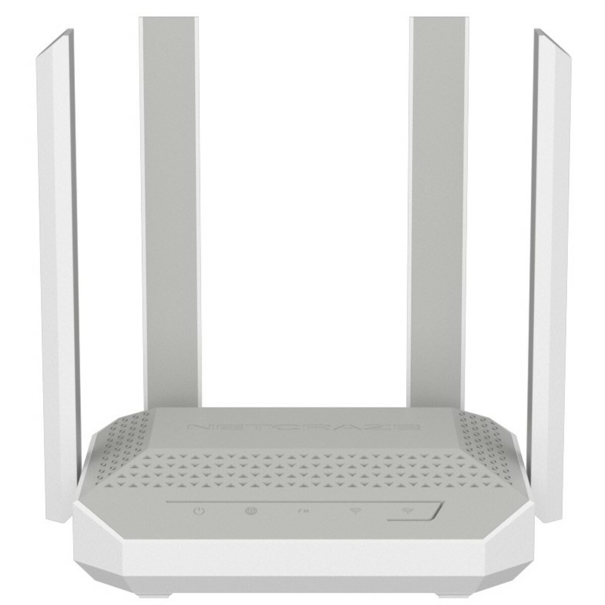 Wi-Fi роутер Netcraze (Keenetic) Hopper (NC-3811)
