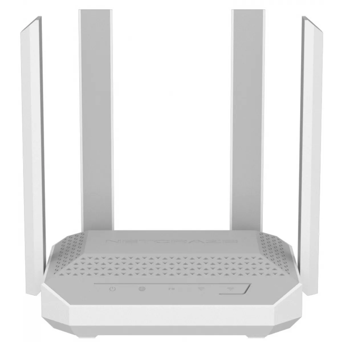 Wi-Fi роутер Netcraze (Keenetic) Hopper (NC-3811)