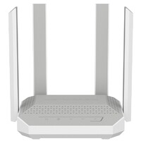 Wi-Fi роутер Netcraze (Keenetic) Hopper (NC-3811)