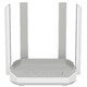 Wi-Fi роутер Netcraze (Keenetic) Hopper ..