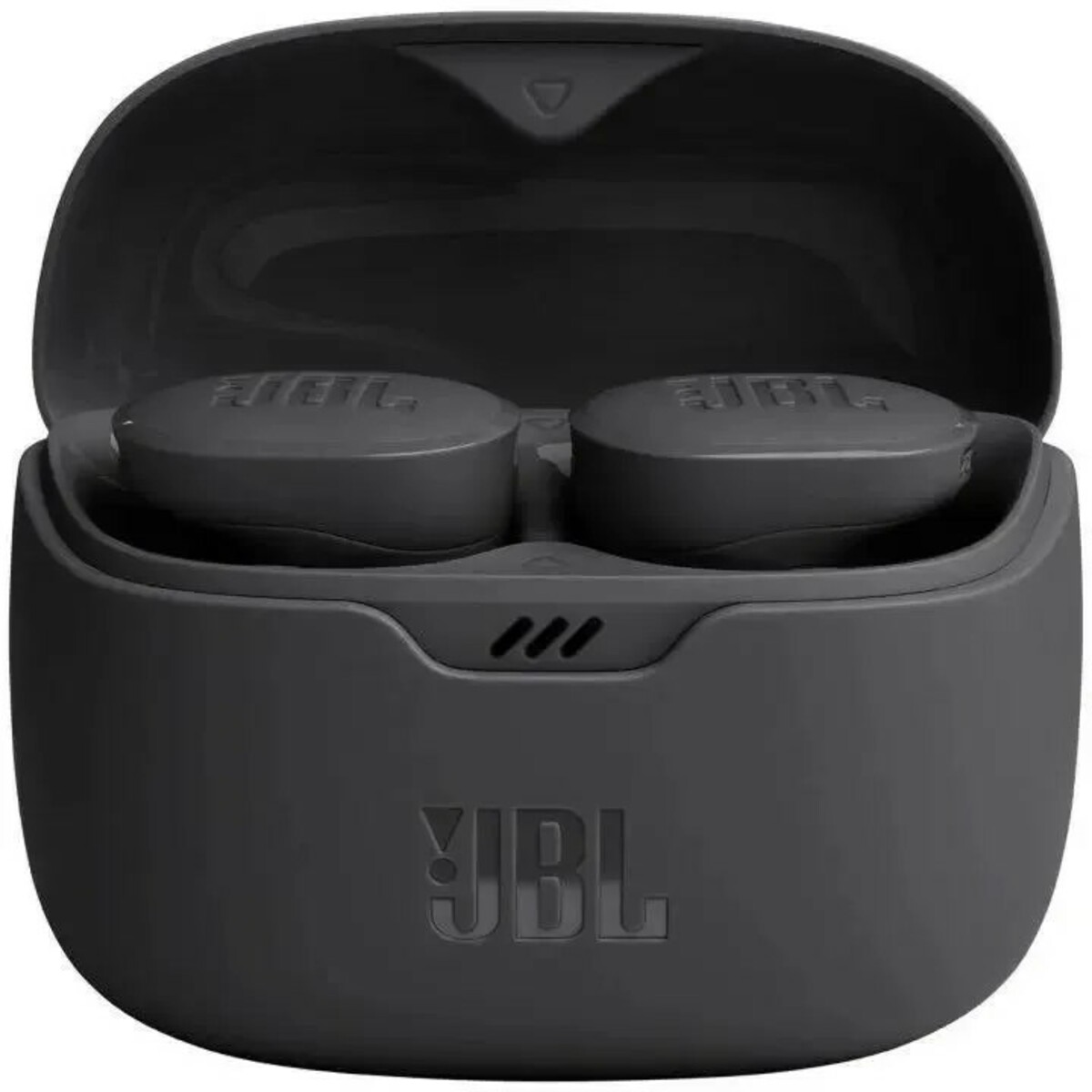 Наушники JBL Tune Buds, черный