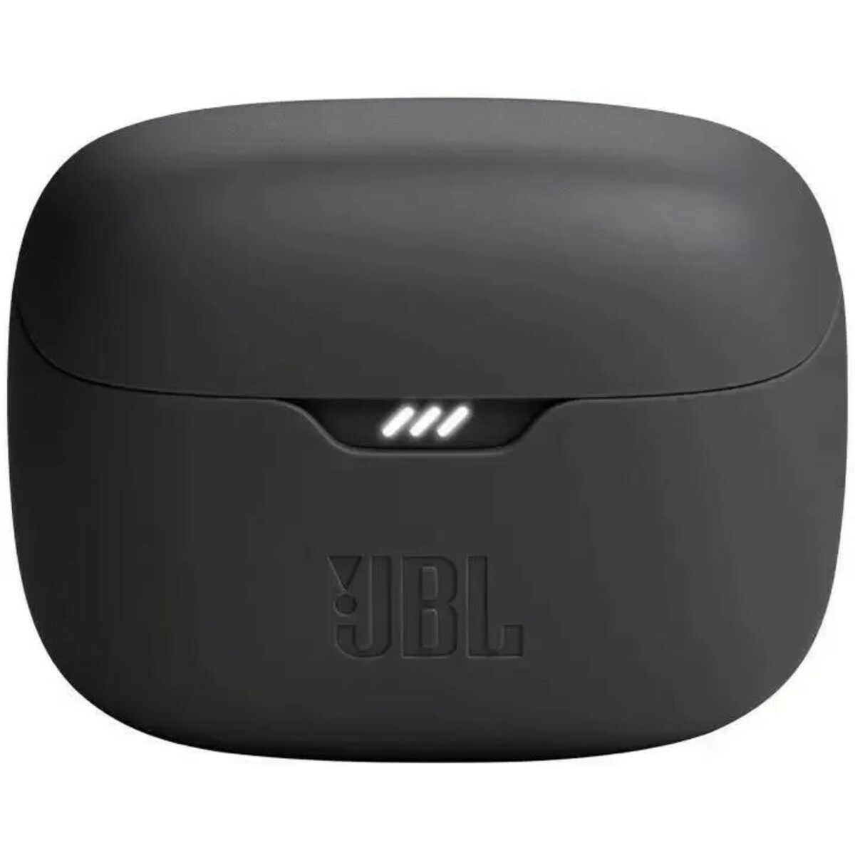 Наушники JBL Tune Buds, черный