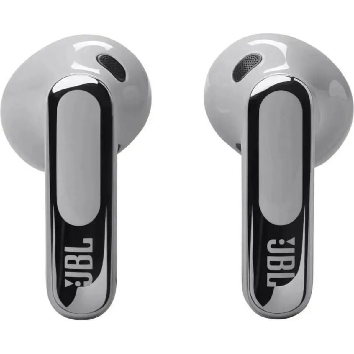 Наушники JBL Live Flex 3 (Цвет: Silver)