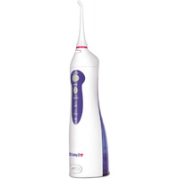 Ирригатор B.Well WI-911 с увеличенной емкостью для воды (Цвет: White)