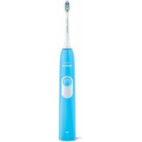 Зубная щетка электрическая Philips Sonicare 2 Series HX6212/87 (Цвет: Blue/White)