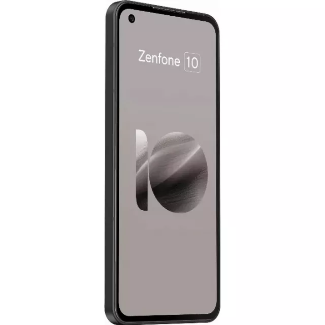 Смартфон Asus ZenFone 10 8/256Gb (Цвет: Black)