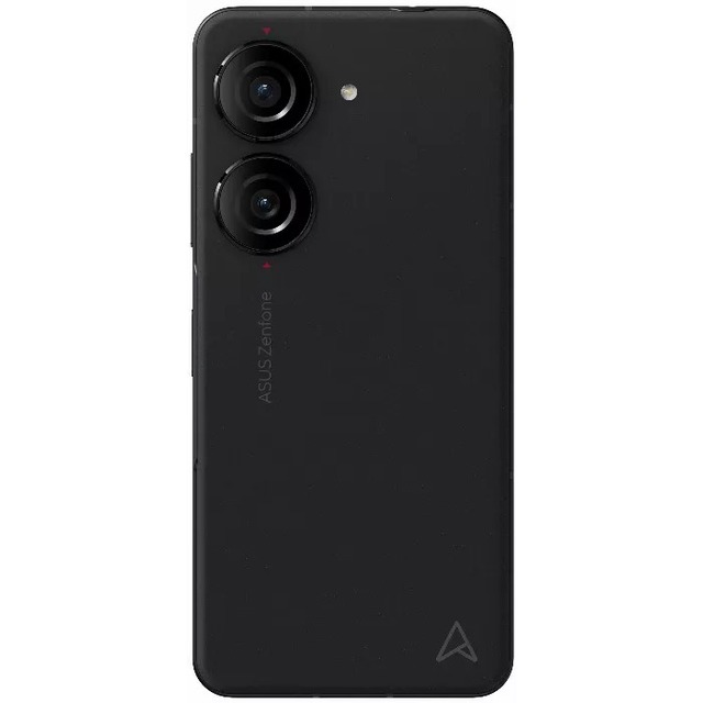 Смартфон Asus ZenFone 10 8/256Gb (Цвет: Black)
