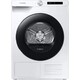 Сушильная машина Samsung DV90T5240AW/LP,..