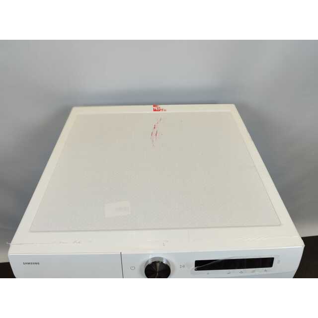 Сушильная машина Samsung DV90T5240AW / LP, белый