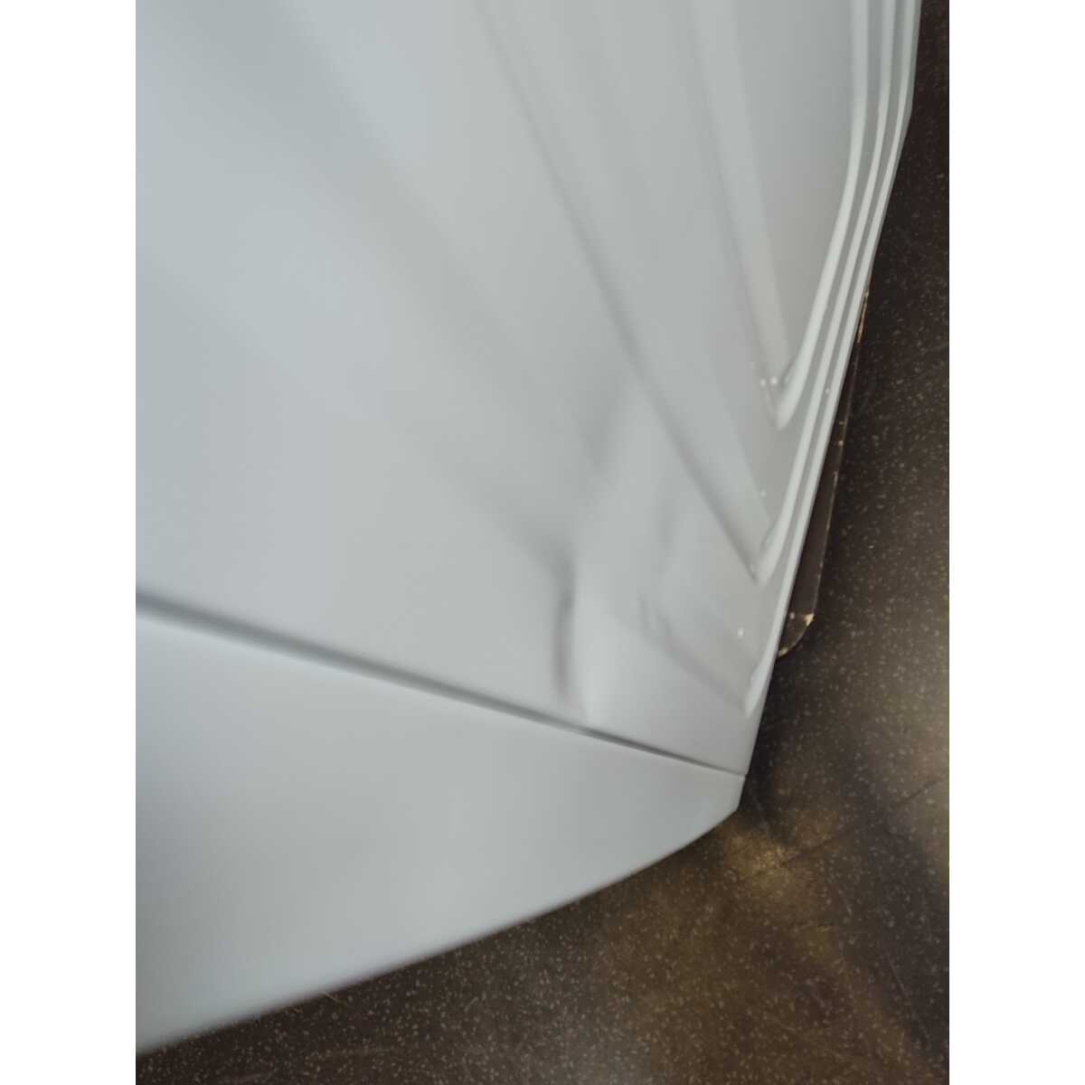 Сушильная машина Samsung DV90T5240AW / LP, белый