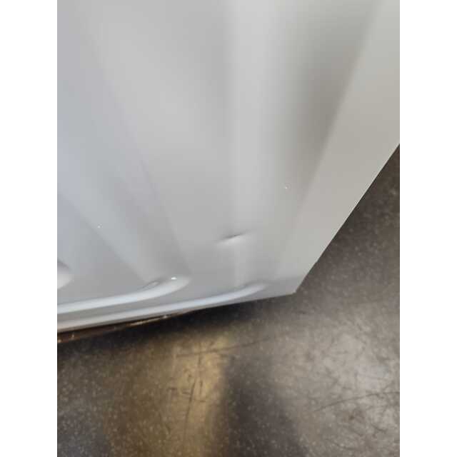 Сушильная машина Samsung DV90T5240AW / LP, белый