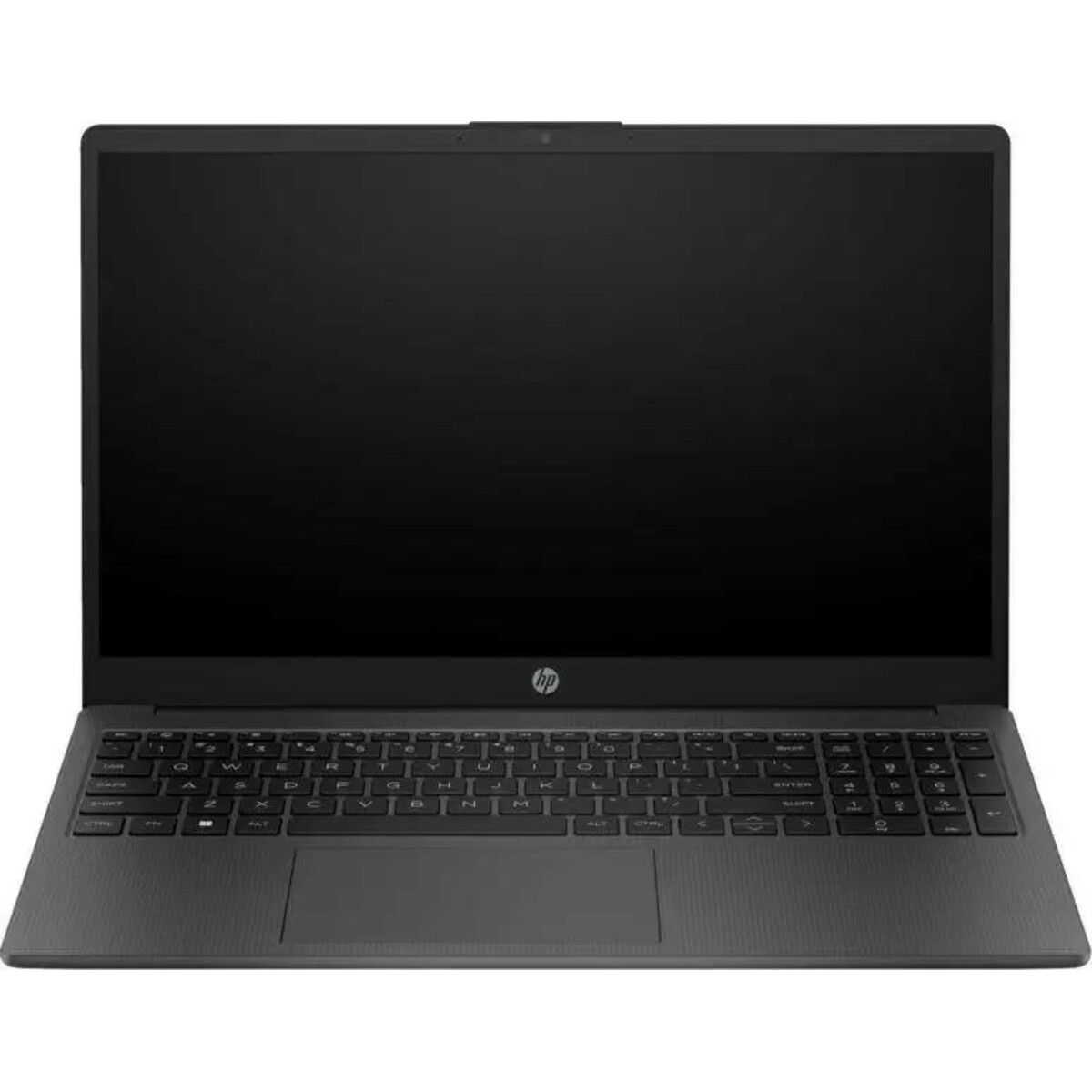 Ноутбук HP 255 G10 (AMD Ryzen 7 7730U 2Ghz/16Gb DDR4/SSD 512Gb/AMD Radeon/15.6