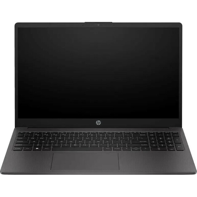 Ноутбук HP 255 G10 (AMD Ryzen 7 7730U 2Ghz / 16Gb DDR4 / SSD 512Gb / AMD Radeon / 15.6