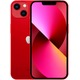 Смартфон Apple iPhone 13 128Gb, красный
