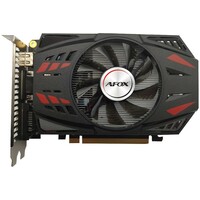 Видеокарта AFOX GeForce GT 730 2Gb (AF730-2048D5H5-V2)