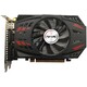 Видеокарта AFOX GeForce GT 730 2Gb (AF73..