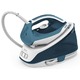 Паровая станция Tefal SV6115E0 (Цвет: Tu..