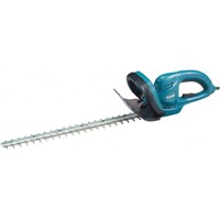 Кусторез Makita UH4261 (Цвет: Blue)