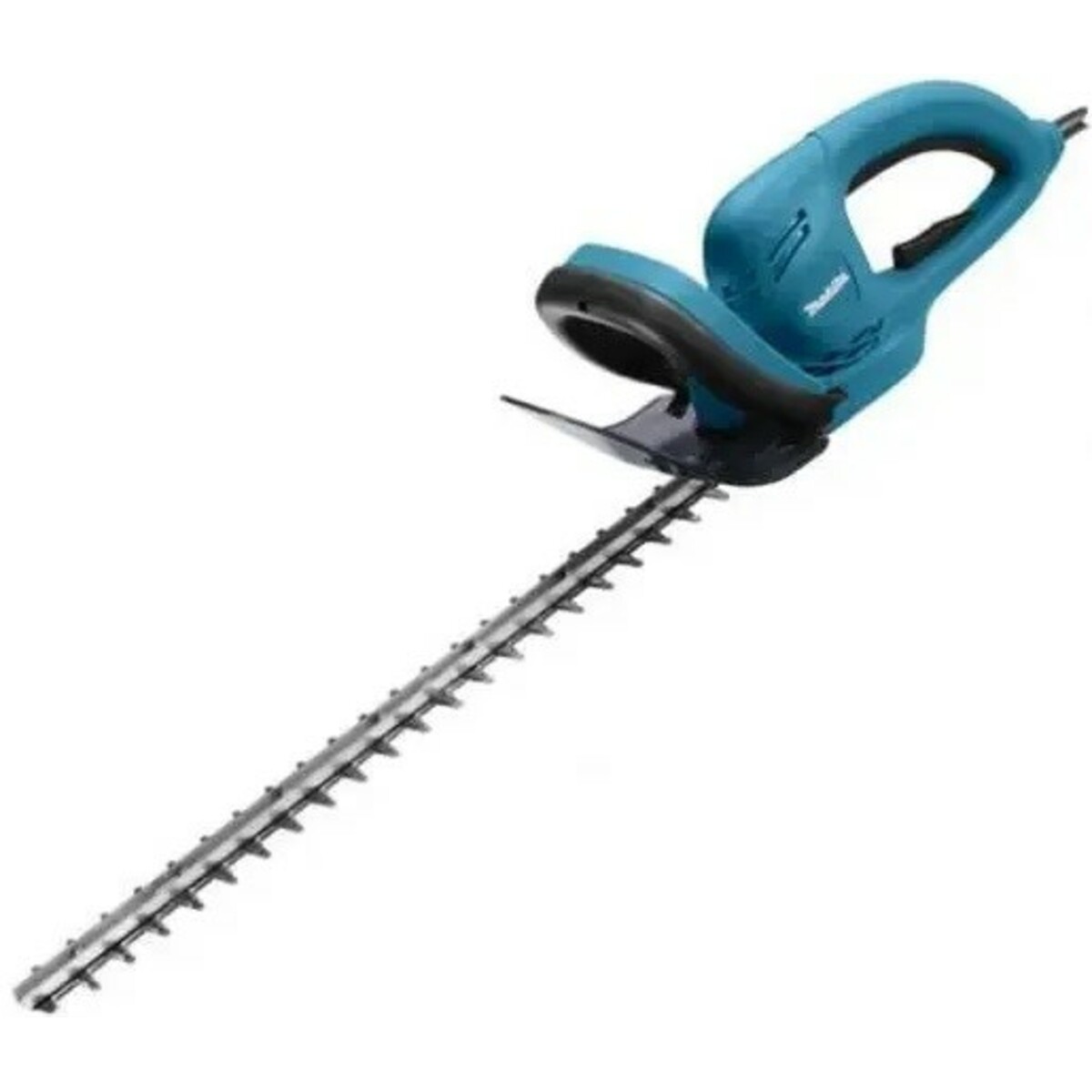 Кусторез Makita UH4261 (Цвет: Blue)