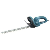 Кусторез Makita UH4261