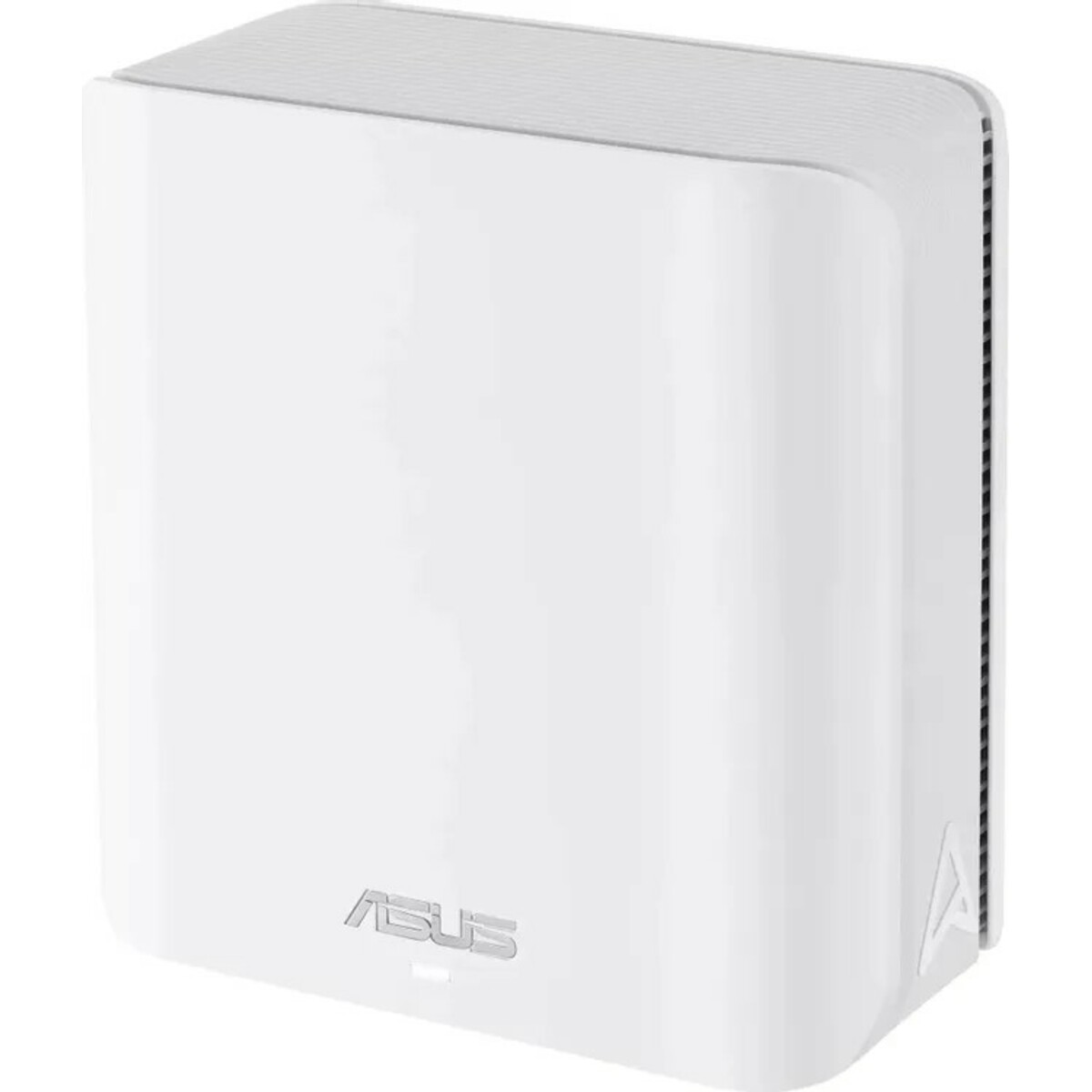 Бесшовный Mesh роутер Asus ZenWiFi BD4 (2 pack)