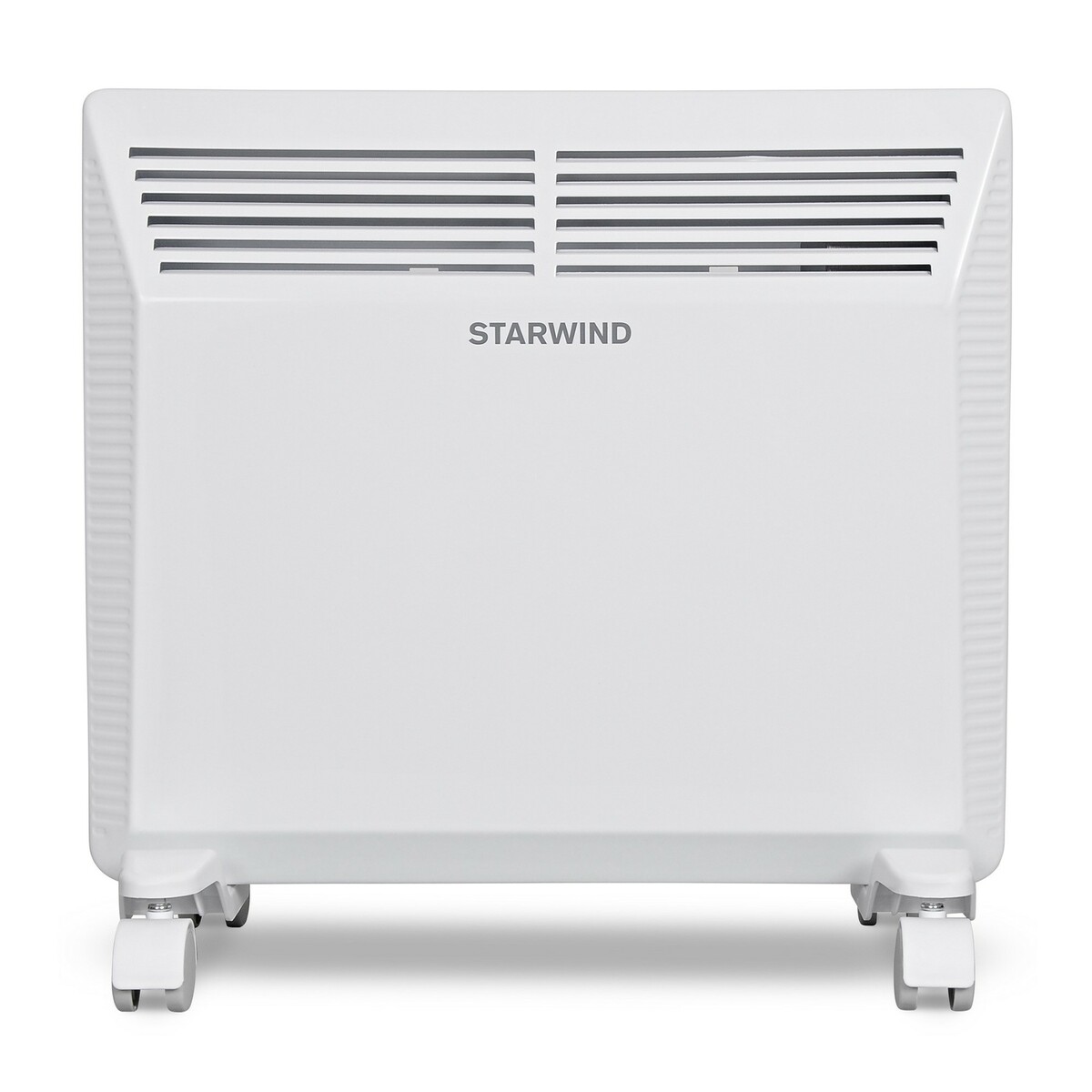 Конвектор Starwind SHV5010 (Цвет: White)