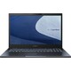 Ноутбук Asus ExpertBook B2502CBA-BQ0350 ..