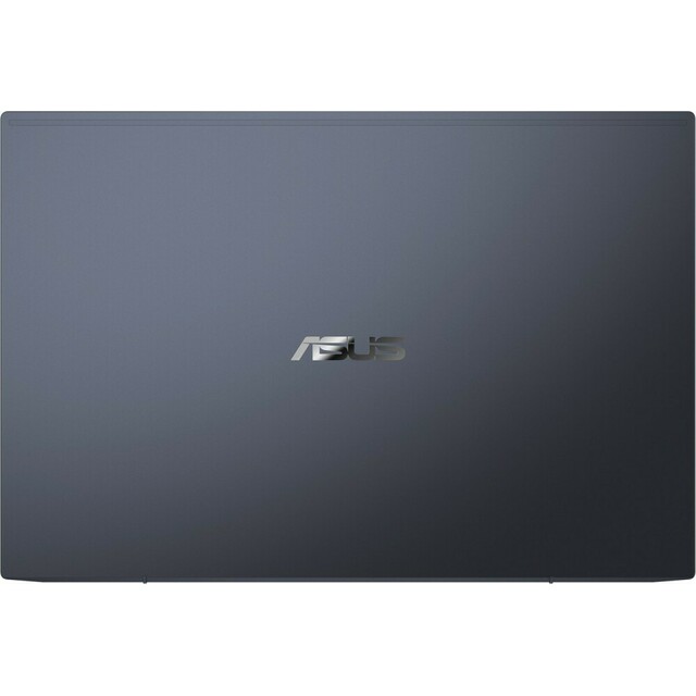 Ноутбук Asus ExpertBook B2502CBA-BQ0350 15 CI7-1260P 16GB/1TB DOS черный