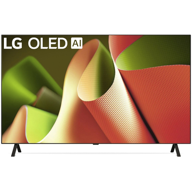 Телевизор LG 65