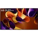 Телевизор LG 65