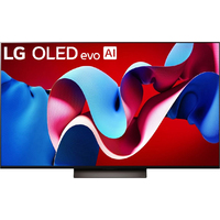 Телевизор LG 77  OLED77C4RLA.ARUG (Цвет: Dark Gray)