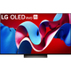 Телевизор LG 77