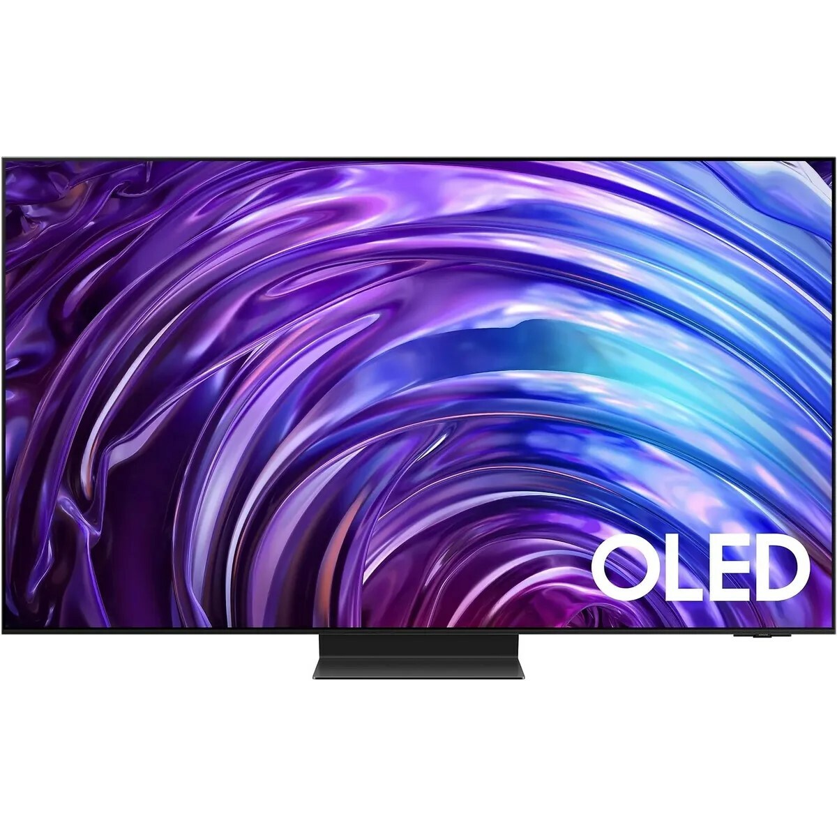 Телевизор Samsung 65