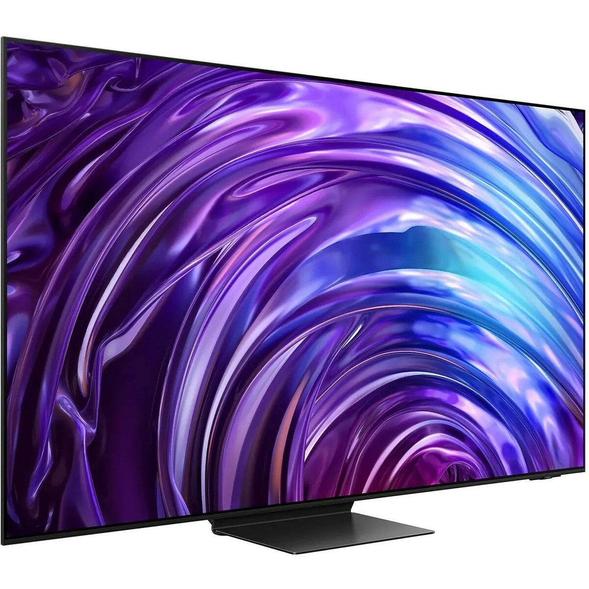 Телевизор Samsung 65