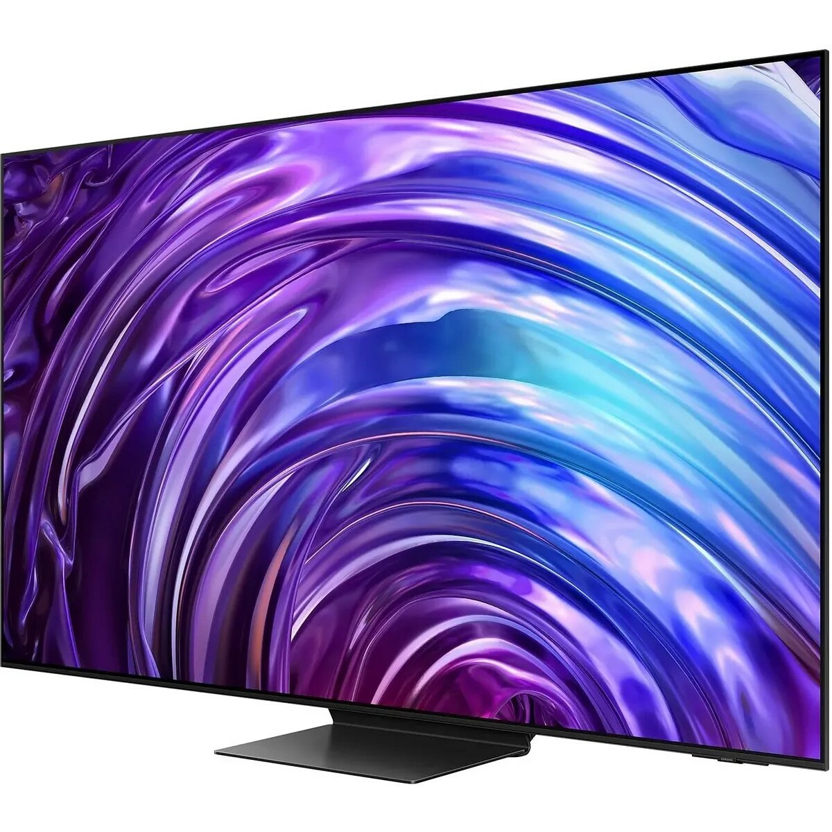 Телевизор Samsung 65