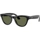 Умные очки Ray-Ban Meta Skyler RW4010  (..