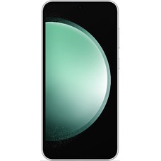 Смартфон Samsung Galaxy S23 FE 8/256Gb S711BLGGCAU RU (Цвет: Mint)
