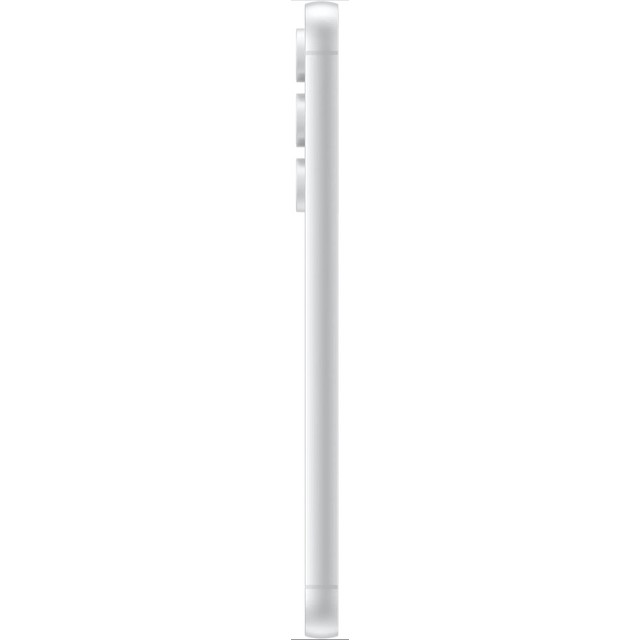 Смартфон Samsung Galaxy S23 FE 8/256Gb S711BLGGCAU RU (Цвет: Mint)