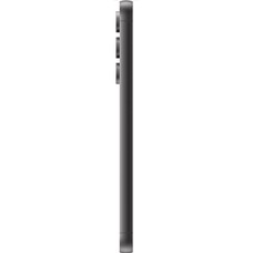 Смартфон Samsung Galaxy S23 FE 8/256Gb S711BZAGCAU RU (Цвет: Graphite)
