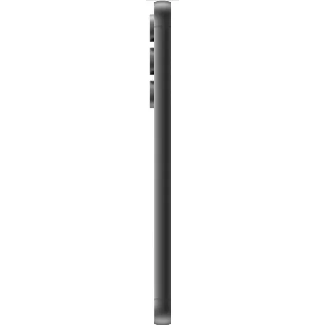 Смартфон Samsung Galaxy S23 FE 8/256Gb S711BZAGCAU RU (Цвет: Graphite)