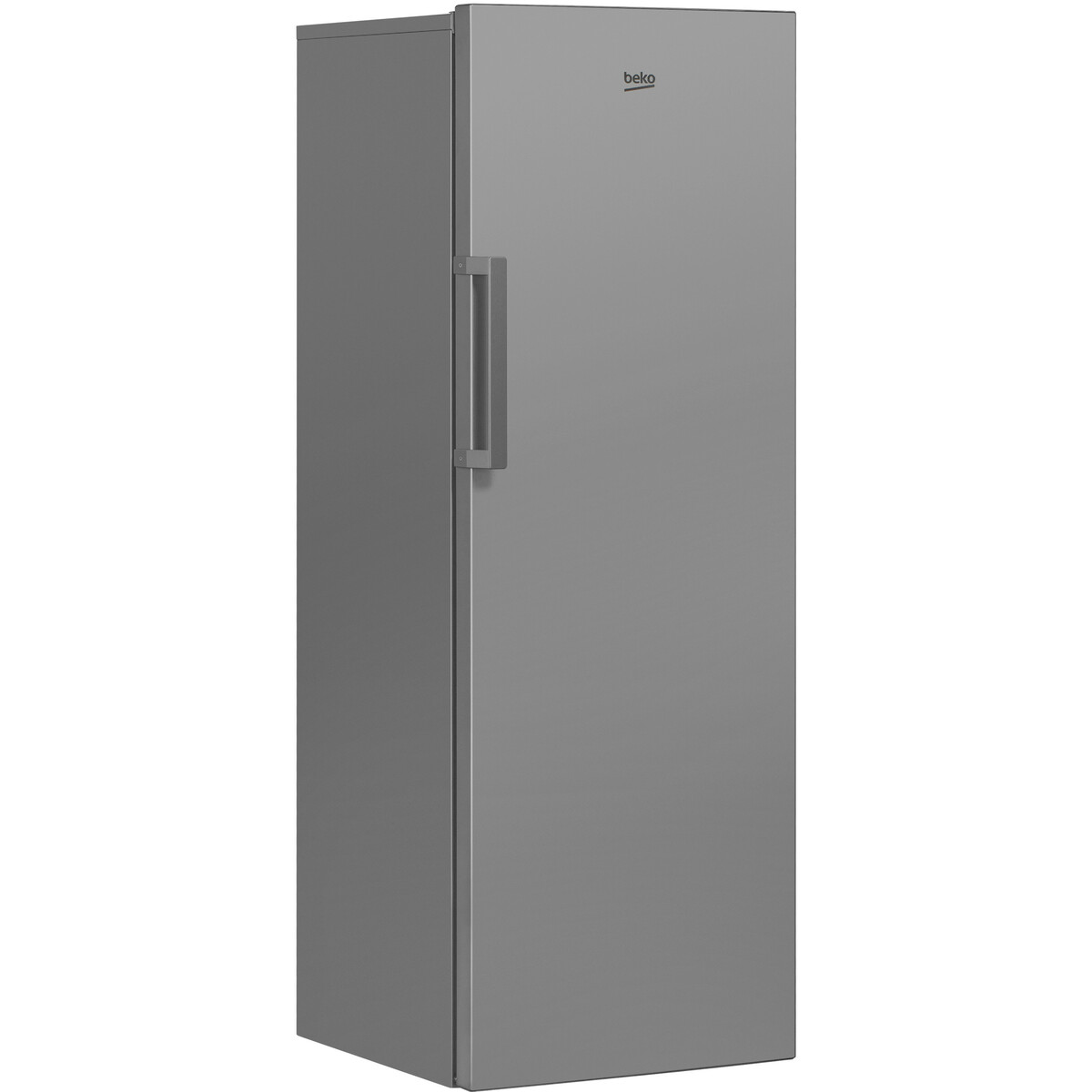Морозильная камера Beko RFNK290T21S (Цвет: Silver)