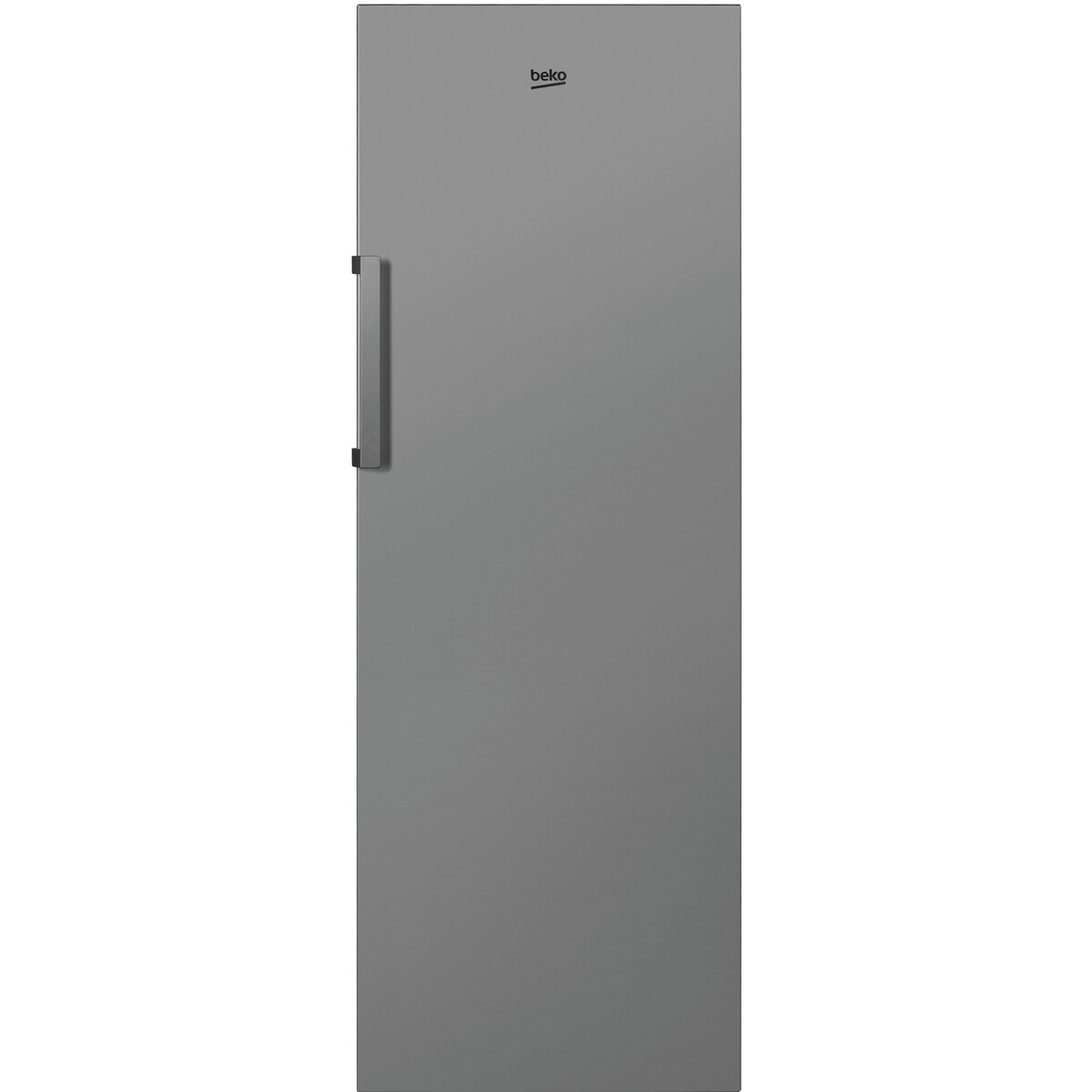 Морозильная камера Beko RFNK290T21S (Цвет: Silver)