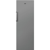 Морозильная камера Beko RFNK290T21S (Цвет: Silver)