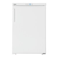 Морозильная камера Liebherr G 1223 Comfort (Цвет: White)